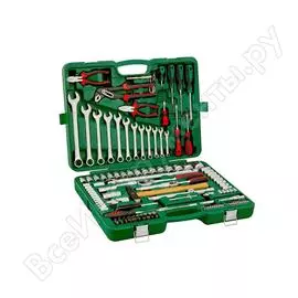 Набор инструмента Станкоимпорт