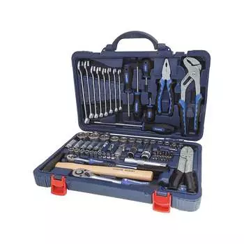 Набор инструментов Станкоимпорт CS-TK99PMQ