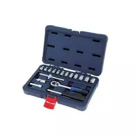 Профессиональный набор Станкоимпорт