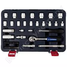 Набор инструментов Станкоимпорт