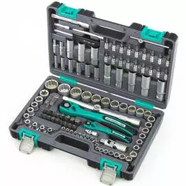 Набор инструментов STELS