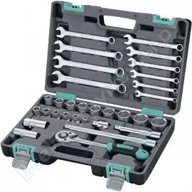 Набор инструментов STELS 14102