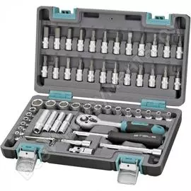 Набор инструментов STELS 14101