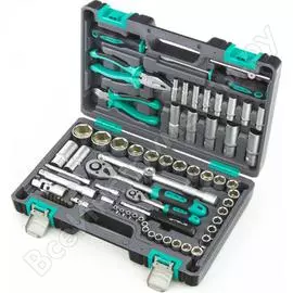 Набор инструментов STELS