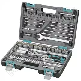 Набор инструментов STELS 14105