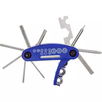 Набор инструментов STG