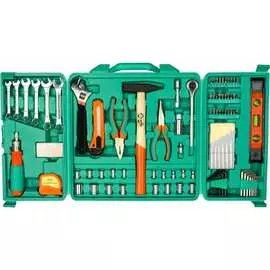 Набор инструментов Sturm 1310-01-TS3