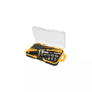 Набор инструментов TOLSEN 20041