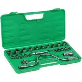 Набор инструментов TUNDRA