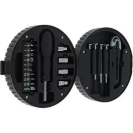 Набор инструментов TUNDRA