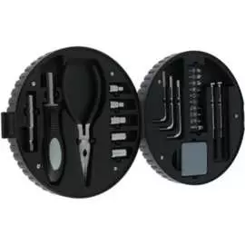 Набор инструментов TUNDRA