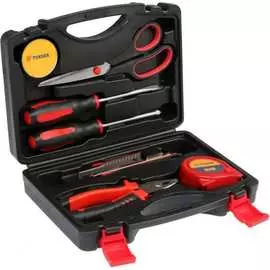 Набор инструментов TUNDRA