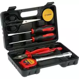 Набор инструментов TUNDRA