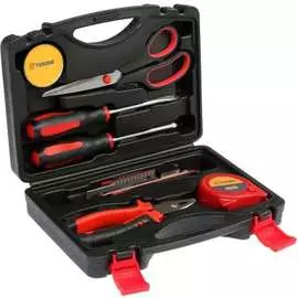 Набор инструментов TUNDRA