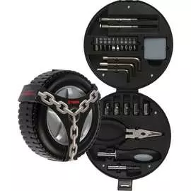 Набор инструментов TUNDRA