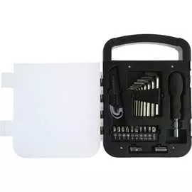 Набор инструментов TUNDRA