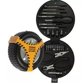 Набор инструментов TUNDRA