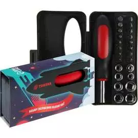 Набор инструментов TUNDRA