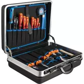 Набор инструментов Unior