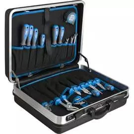 Набор инструментов Unior