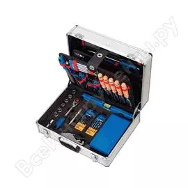 Набор инструментов unipro u-700