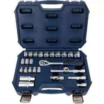 Набор инструментов VERTUL VR43026