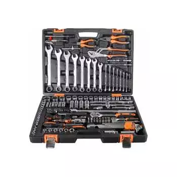 Набор инструментов Вихрь 73/6/7/9"