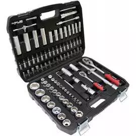 Набор инструментов WMC TOOLS