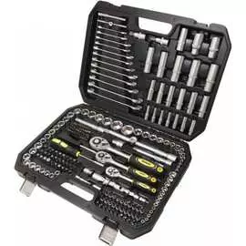 Набор инструментов WMC TOOLS