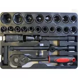 Набор инструментов WMC TOOLS