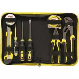 Набор инструментов WMC TOOLS WMC-1009 набор(48162)
