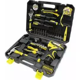 Набор инструментов WMC TOOLS