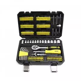 Набор инструментов WMC TOOLS