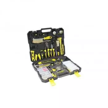 Набор инструментов WMC TOOLS WMC-201001(48154)