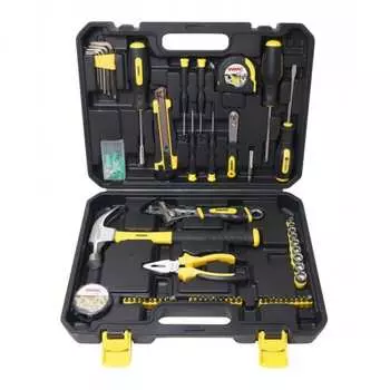 Набор инструментов WMC TOOLS