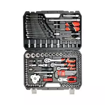 Набор инструментов YATO YT-38875