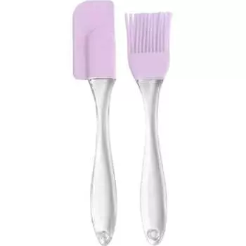 Набор IRIT IRH-600