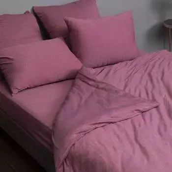 Набор из 2-х наволочек KUPU-KUPU