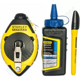 Набор Stanley