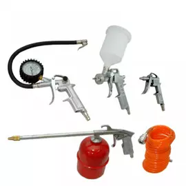 Набор Voylet AK_2