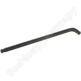 Набор ключей BONDHUS 67099