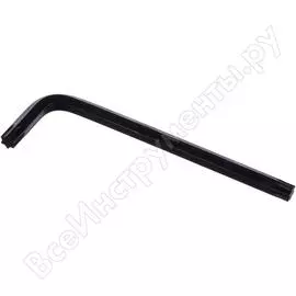 Набор ключей torx BONDHUS 12699