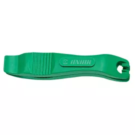 Набор монтажных лопаток Unior