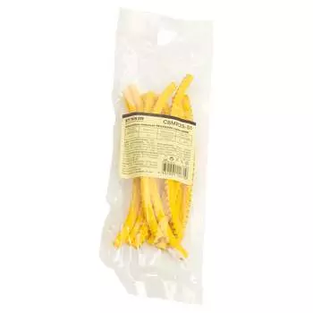 Набор кабель-маркеров STEKKER cbmr25-s1 49392