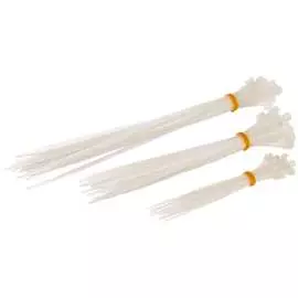 Набор кабельных хомутов Airline ACT-NK-15