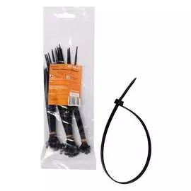 Набор кабельных хомутов Airline ACT-NK-31