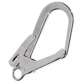 Набор карабинов-крюков Delta Plus