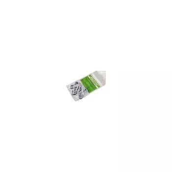 Набор карабинов SOLARIS S6203