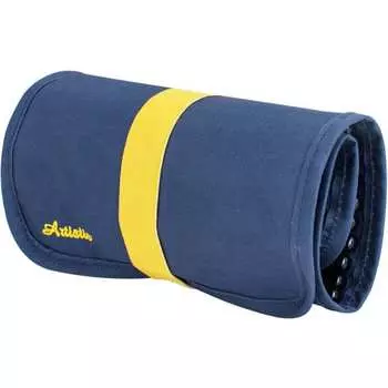 Набор карандашей DELI 58125 1571765