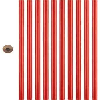 Набор карандашей плотника PARK 105107